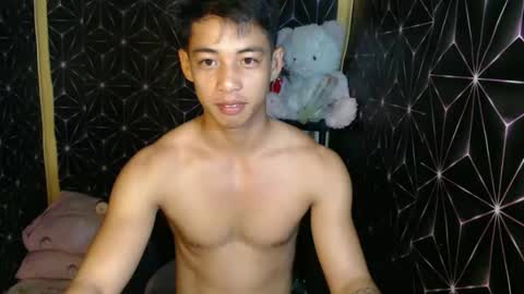 johnydestroyer online show from January 10, 2026, 10:25 pm