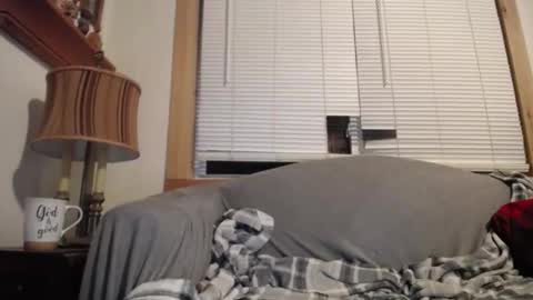 Johston online show from November 26, 2025, 2:45 am