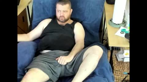 Voyeur online show from April 15, 2026, 6:20 am