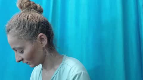 Snapshot of joibeyoncexxx chatting on November 28, 2025, 10:18 am Joibeyonce online show from November 28, 2025, 10:18 am