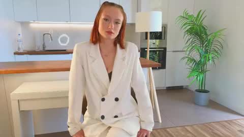 Alva online show from April 23, 2026, 9:08 am