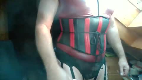 Snapshot of joinbon chatting on November 8, 2025, 2:50 pm joinbon online show from November 8, 2025, 2:50 pm