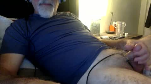 joisph online show from December 14, 2024, 5:58 pm