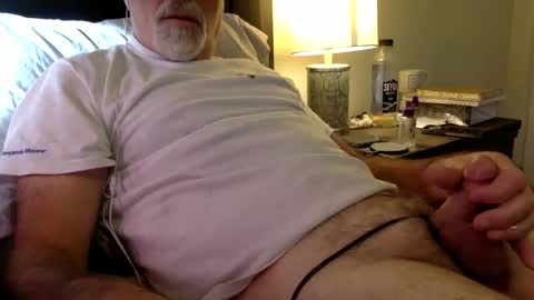 joisph online show from January 12, 2025, 2:41 pm