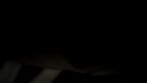 Snapshot of jojaramillo23 chatting on March 2, 2026, 1:19 am C online show from March 2, 2026, 1:19 am