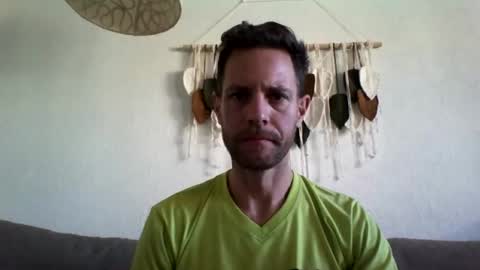 jojo19844 online show from November 4, 2025, 10:25 am