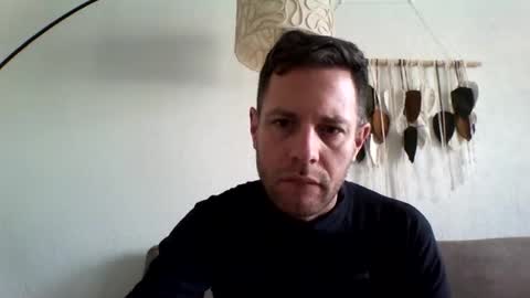 jojo19844 online show from February 3, 2026, 9:47 am