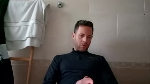 jojo19844 online show from February 6, 2026, 12:30 pm