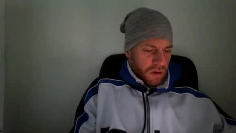 jojo19844 online show from February 18, 2026, 6:20 am