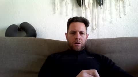 jojo19844 online show from March 11, 2026, 9:26 am