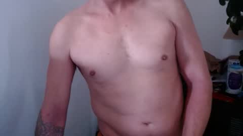 for your pleasure  online show from November 7, 2025, 12:16 pm