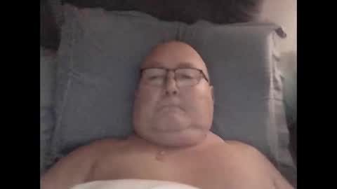 jojo60000529566 online show from December 12, 2024, 2:04 am