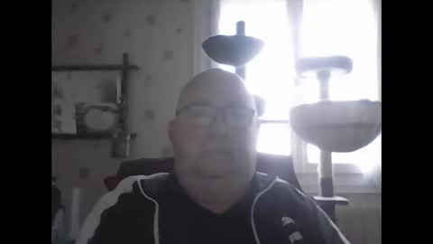 jojo60000529566 online show from December 30, 2024, 1:47 pm