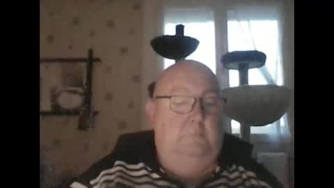 jojo60000529566 online show from January 3, 2025, 4:16 pm