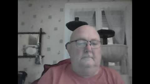 jojo60000529566 online show from January 6, 2025, 10:13 am