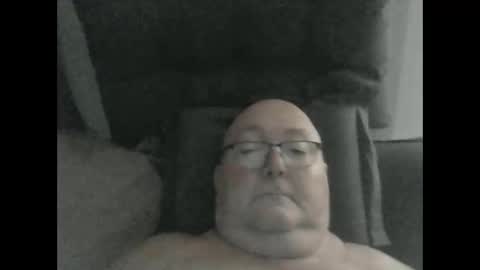 jojo60000529566 online show from January 7, 2025, 6:16 am