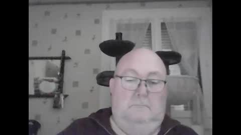 jojo60000529566 online show from January 10, 2025, 4:41 pm