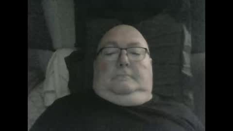 jojo60000529566 online show from January 13, 2025, 5:44 am