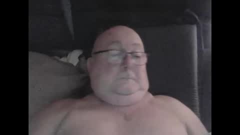 jojo60000529566 online show from January 14, 2025, 12:22 am