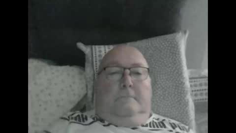 jojo60000529566 online show from January 21, 2025, 6:43 am