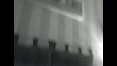 jojo60000529566 online show from January 21, 2025, 9:36 pm