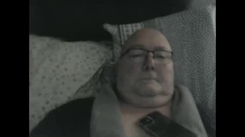 jojo60000529566 online show from January 22, 2025, 9:10 pm