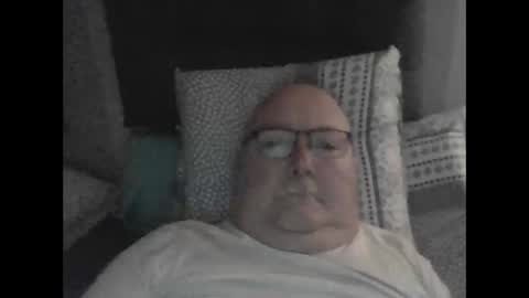 jojo60000529566 online show from January 26, 2025, 5:45 am