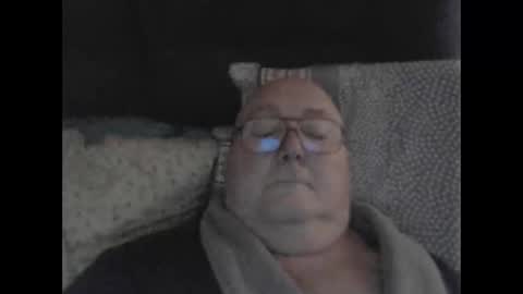 jojo60000529566 online show from February 4, 2025, 6:14 am