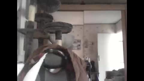 jojo60000529566 online show from February 17, 2025, 11:55 am