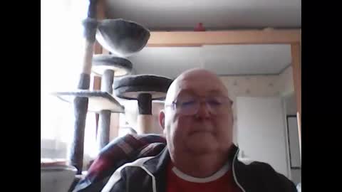 jojo60000529566 online show from February 24, 2025, 10:15 am