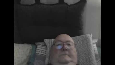 jojo60000529566 online show from February 27, 2025, 6:18 am