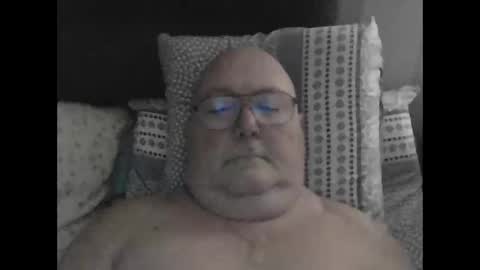 jojo60000529566 online show from March 6, 2025, 6:08 am