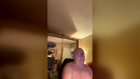 jojo60000529566 online show from January 13, 2026, 6:40 am