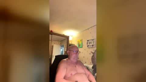 jojo60000529566 online show from February 19, 2026, 7:37 am