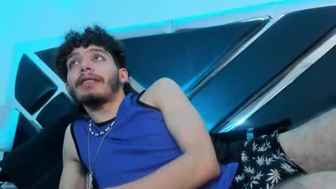 jojobraando online show from December 2, 2025, 10:27 pm