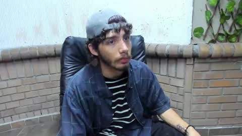 jojobraando online show from February 4, 2026, 11:27 am