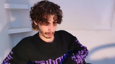 jojobraando online show from April 10, 2026, 12:05 am