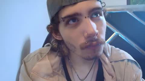 Snapshot of jojobraando chatting on May 1, 2026, 8:13 pm jojobraando online show from May 1, 2026, 8:13 pm