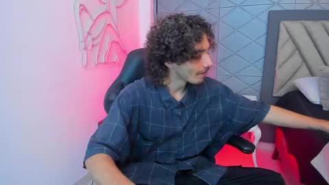Snapshot of jojobraando chatting on May 23, 2026, 5:45 am jojobraando online show from May 23, 2026, 5:45 am