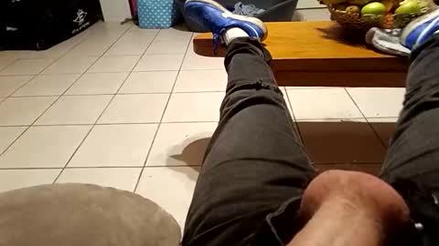 jojod726138 online show from November 20, 2025, 5:45 pm