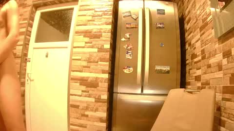 Snapshot of jojofit chatting on March 9, 2025, 2:39 am JojoFit online show from March 9, 2025, 2:39 am