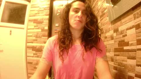 Snapshot of jojofit chatting on October 24, 2025, 2:57 pm JojoFit online show from October 24, 2025, 2:57 pm