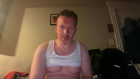 jojohalloran64 online show from March 3, 2026, 1:56 am