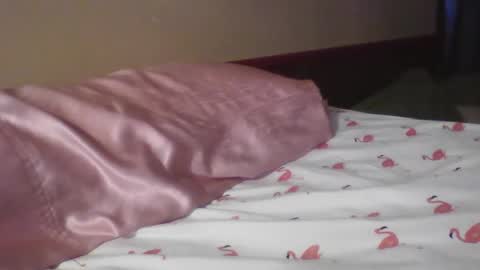 Snapshot of jojosbizarrelyf chatting on November 14, 2025, 1:32 pm jojosbizarrelyf online show from November 14, 2025, 1:32 pm