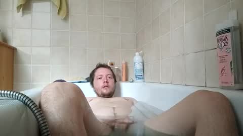 boss online show from January 3, 2025, 12:41 pm