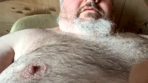 jokapirate43 online show from January 15, 2025, 7:01 pm