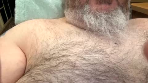 jokapirate43 online show from February 6, 2025, 6:24 pm