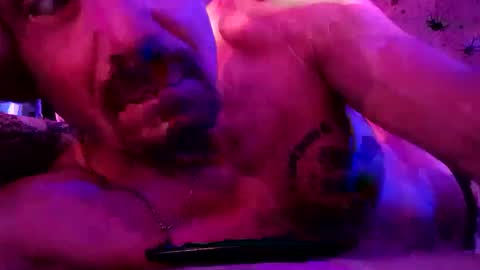 JokatheGemini online show from March 8, 2025, 7:49 am