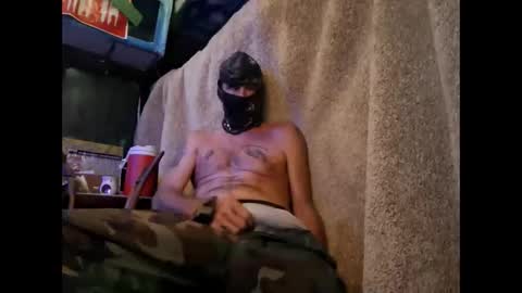 JokatheGemini online show from December 1, 2025, 7:24 am