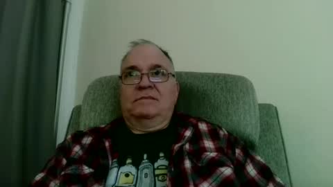 joker5339 online show from December 7, 2024, 6:04 pm